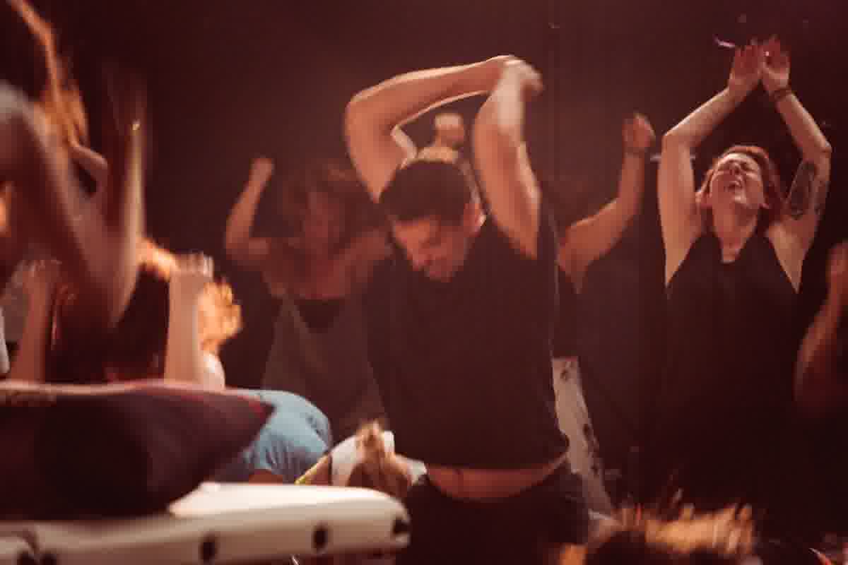 You want healing that works in real life, not just on the yoga mat