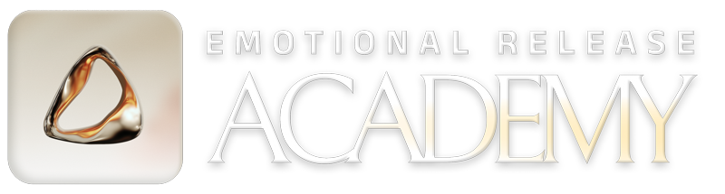 Emotional Release Academy